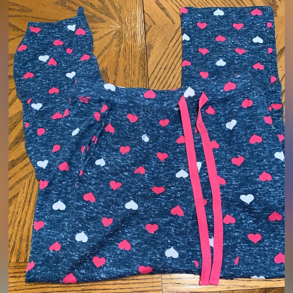 PJ Couture size small